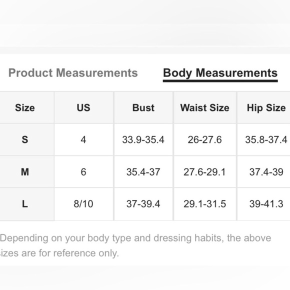 Off Shoulder Chiffon Blouse. - Picture 16 of 16